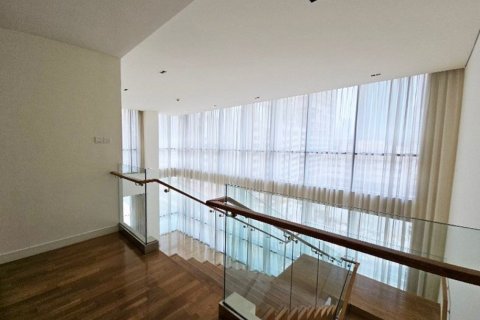 Apartament de închiriat în City Walk, Dubai, EAU 4 dormitoare, 324 mp. №660843 - poză 7