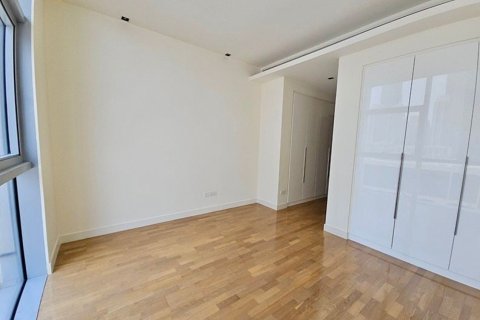 Apartament de închiriat în City Walk, Dubai, EAU 4 dormitoare, 324 mp. №660843 - poză 9