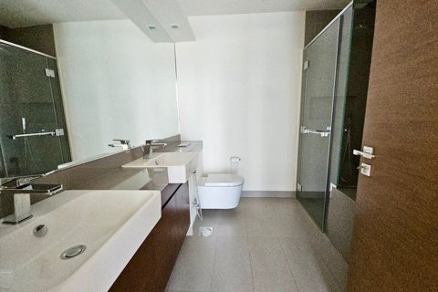 Apartament de închiriat în City Walk, Dubai, EAU 4 dormitoare, 324 mp. №660843 - poză 16