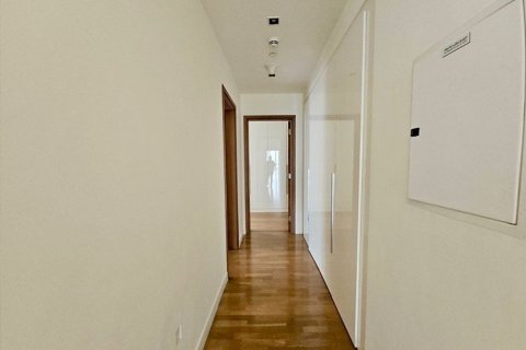 Apartament de închiriat în City Walk, Dubai, EAU 4 dormitoare, 324 mp. №660843 - poză 8