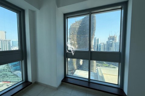 Appartamento in affitto a Business Bay, Dubai, EAU 2 camere da letto, 155 mq. № 751560 - foto 10