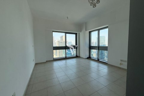 Appartamento in affitto a Business Bay, Dubai, EAU 2 camere da letto, 155 mq. № 751560 - foto 5