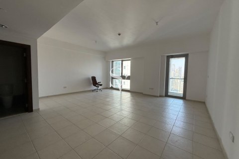 Appartamento in affitto a Business Bay, Dubai, EAU 2 camere da letto, 155 mq. № 751560 - foto 11