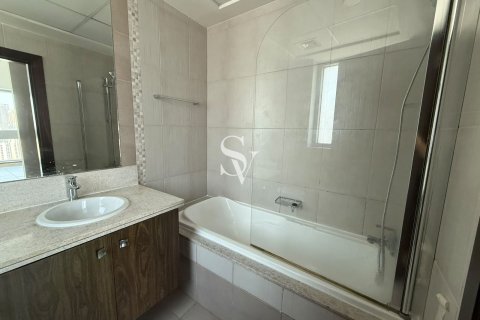 Appartamento in affitto a Business Bay, Dubai, EAU 2 camere da letto, 155 mq. № 751560 - foto 7