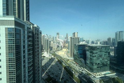 Appartamento in affitto a Business Bay, Dubai, EAU 2 camere da letto, 155 mq. № 751560 - foto 9