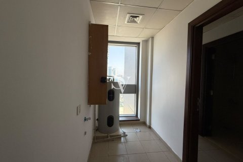 Appartamento in affitto a Business Bay, Dubai, EAU 2 camere da letto, 155 mq. № 751560 - foto 4