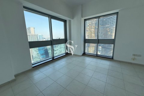 Apartament w Business Bay, Dubai, ZEA 2 sypialnie, 155 mkw. nr 751560