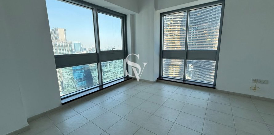 Appartamento a Business Bay, Dubai, EAU 2 camere da letto, 155 mq. № 751560