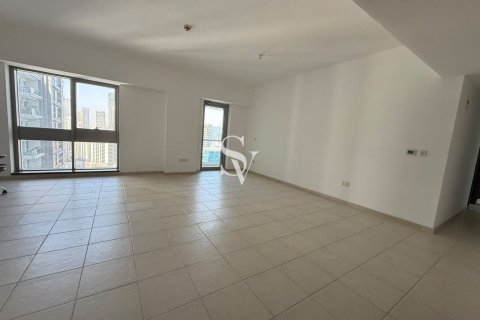 Appartamento in affitto a Business Bay, Dubai, EAU 2 camere da letto, 155 mq. № 751560 - foto 12