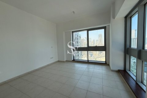 Appartamento in affitto a Business Bay, Dubai, EAU 2 camere da letto, 155 mq. № 751560 - foto 3