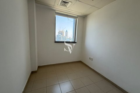 Appartamento in affitto a Business Bay, Dubai, EAU 2 camere da letto, 155 mq. № 751560 - foto 6