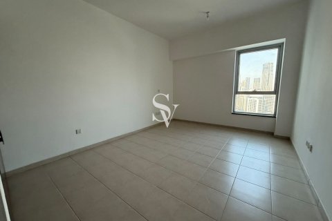 Appartamento in affitto a Business Bay, Dubai, EAU 2 camere da letto, 155 mq. № 751560 - foto 2