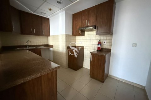 Appartamento in affitto a Business Bay, Dubai, EAU 2 camere da letto, 155 mq. № 751560 - foto 8