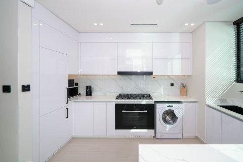 Apartment sa Jumeirah Village Circle, Dubai, UAE 2 silid-tulugan, 103 sq.m. № 658813 - larawan 5