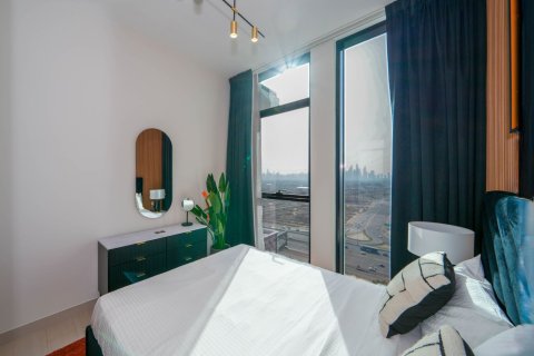 Apartment sa Jumeirah Village Circle, Dubai, UAE 2 silid-tulugan, 103 sq.m. № 658813 - larawan 19