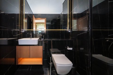 Apartment sa Jumeirah Village Circle, Dubai, UAE 2 silid-tulugan, 103 sq.m. № 658813 - larawan 26