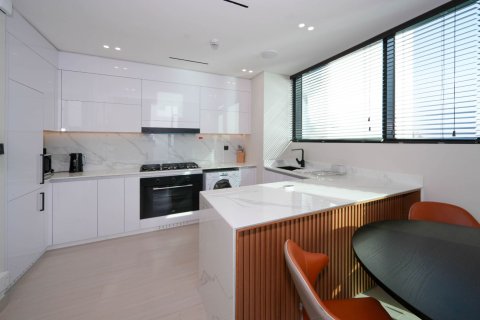 Apartment sa Jumeirah Village Circle, Dubai, UAE 2 silid-tulugan, 103 sq.m. № 658813 - larawan 9