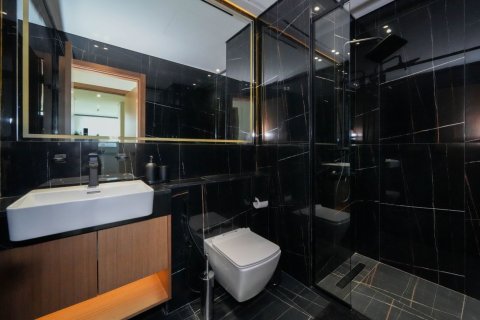 Apartment sa Jumeirah Village Circle, Dubai, UAE 2 silid-tulugan, 103 sq.m. № 658813 - larawan 25