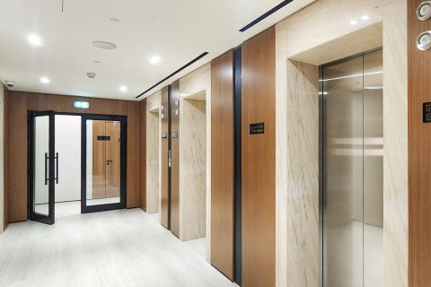 Apartment sa Jumeirah Village Circle, Dubai, UAE 2 silid-tulugan, 103 sq.m. № 658813 - larawan 16