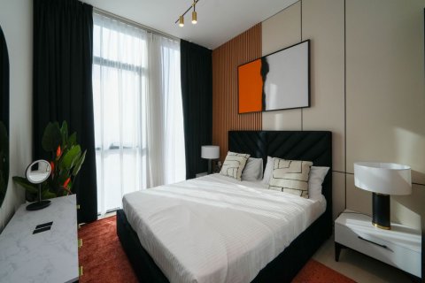 Apartment sa Jumeirah Village Circle, Dubai, UAE 2 silid-tulugan, 103 sq.m. № 658813 - larawan 14