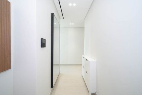 Apartment sa Jumeirah Village Circle, Dubai, UAE 2 silid-tulugan, 103 sq.m. № 658813 - larawan 17