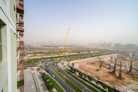 Lägenhet uthyres i Dubai Hills Estate, Dubai, UAE 2 sovrum, 68 kvm Nr. 658816 - fotografi 29