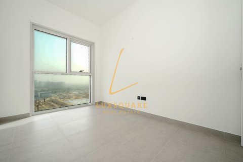 Lägenhet uthyres i Dubai Hills Estate, Dubai, UAE 2 sovrum, 68 kvm Nr. 658816 - fotografi 19