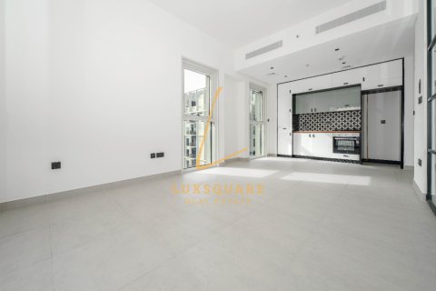 Lägenhet uthyres i Dubai Hills Estate, Dubai, UAE 2 sovrum, 68 kvm Nr. 658816 - fotografi 10