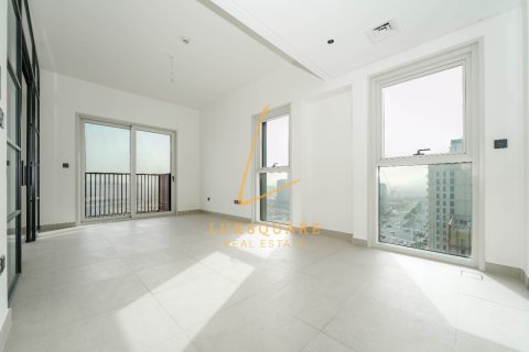 Lägenhet uthyres i Dubai Hills Estate, Dubai, UAE 2 sovrum, 68 kvm Nr. 658816 - fotografi 8