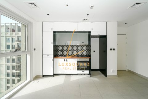 Lägenhet uthyres i Dubai Hills Estate, Dubai, UAE 2 sovrum, 68 kvm Nr. 658816 - fotografi 21