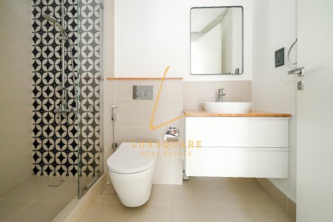 Lägenhet uthyres i Dubai Hills Estate, Dubai, UAE 2 sovrum, 68 kvm Nr. 658816 - fotografi 23