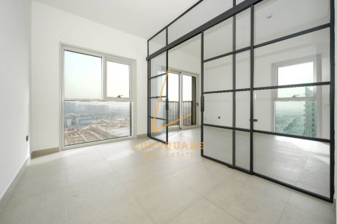 Lägenhet uthyres i Dubai Hills Estate, Dubai, UAE 2 sovrum, 68 kvm Nr. 658816 - fotografi 6
