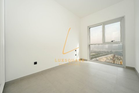 Lägenhet uthyres i Dubai Hills Estate, Dubai, UAE 2 sovrum, 68 kvm Nr. 658816 - fotografi 18