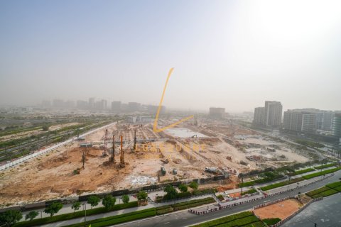 Lägenhet uthyres i Dubai Hills Estate, Dubai, UAE 2 sovrum, 68 kvm Nr. 658816 - fotografi 28