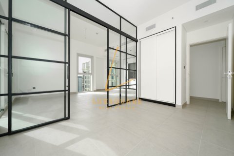 Apartamento para arrendamento em Dubai Hills Estate, Dubai, EAU 2 quartos, 70 m2 № 658815 - foto 7