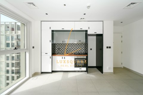 Apartamento para arrendamento em Dubai Hills Estate, Dubai, EAU 2 quartos, 70 m2 № 658815 - foto 5