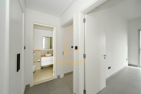 Apartamento para arrendamento em Dubai Hills Estate, Dubai, EAU 2 quartos, 70 m2 № 658815 - foto 15