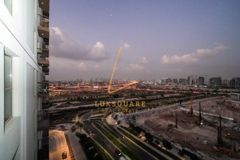 Apartamento para arrendamento em Dubai Hills Estate, Dubai, EAU 2 quartos, 70 m2 № 658815 - foto 23