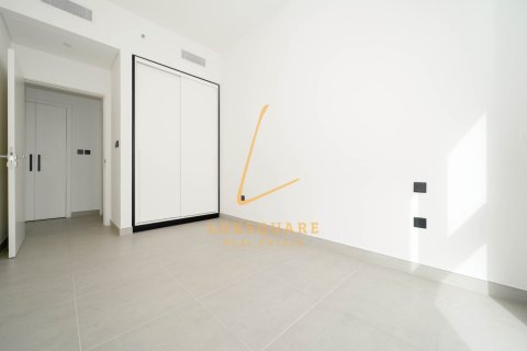 Apartamento para arrendamento em Dubai Hills Estate, Dubai, EAU 2 quartos, 70 m2 № 658815 - foto 22