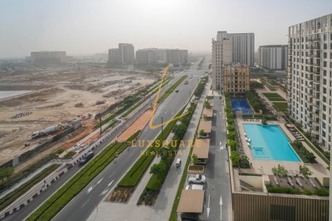 Apartamento para arrendamento em Dubai Hills Estate, Dubai, EAU 2 quartos, 70 m2 № 658815 - foto 20