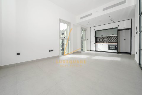 Apartamento para arrendamento em Dubai Hills Estate, Dubai, EAU 2 quartos, 70 m2 № 658815 - foto 1