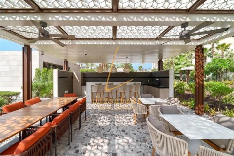 Apartament në Palm Jumeirah, Dubai, Emiratet e Bashkuara Arabe 2 dhoma gjumi, 222 m2. № 658811 - Foto 24