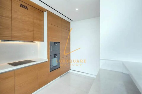Apartament në Palm Jumeirah, Dubai, Emiratet e Bashkuara Arabe 2 dhoma gjumi, 222 m2. № 658811 - Foto 8