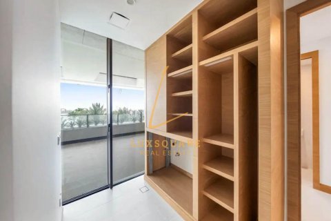Apartament në Palm Jumeirah, Dubai, Emiratet e Bashkuara Arabe 2 dhoma gjumi, 222 m2. № 658811 - Foto 10