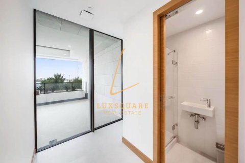 Apartament në Palm Jumeirah, Dubai, Emiratet e Bashkuara Arabe 2 dhoma gjumi, 222 m2. № 658811 - Foto 9