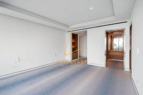 Apartament në Palm Jumeirah, Dubai, Emiratet e Bashkuara Arabe 2 dhoma gjumi, 222 m2. № 658811 - Foto 13