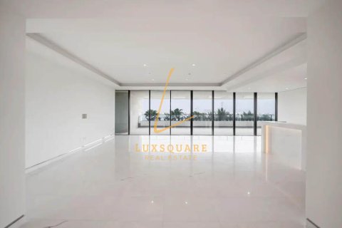 Apartament në Palm Jumeirah, Dubai, Emiratet e Bashkuara Arabe 2 dhoma gjumi, 222 m2. № 658811 - Foto 2