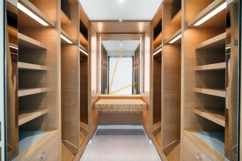 Apartament në Palm Jumeirah, Dubai, Emiratet e Bashkuara Arabe 2 dhoma gjumi, 222 m2. № 658811 - Foto 12