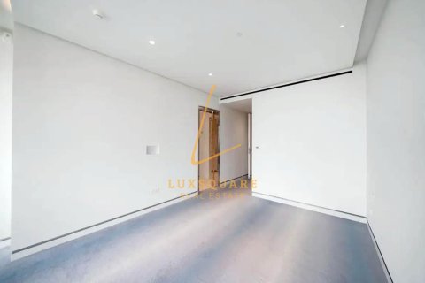 Apartament në Palm Jumeirah, Dubai, Emiratet e Bashkuara Arabe 2 dhoma gjumi, 222 m2. № 658811 - Foto 11