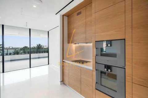 Apartament në Palm Jumeirah, Dubai, Emiratet e Bashkuara Arabe 2 dhoma gjumi, 222 m2. № 658811 - Foto 4